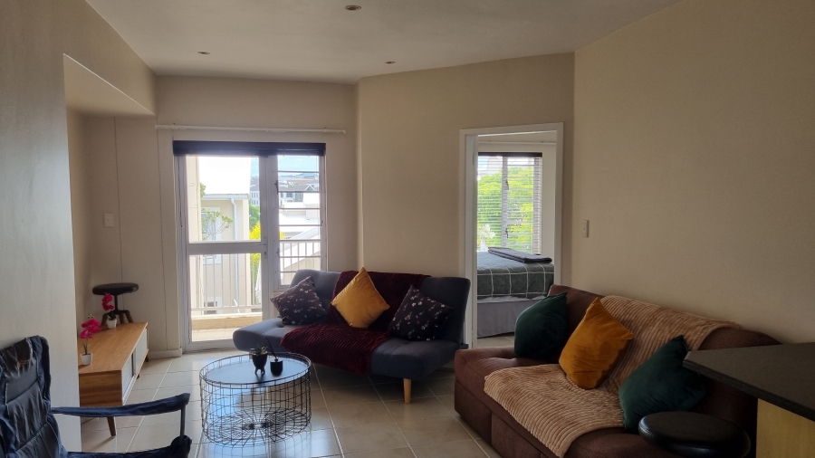 1 Bedroom Property for Sale in Beacon Bay Eastern Cape